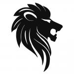 Christ's Legacy Academy Middle School