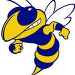 Sanford Middle School