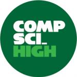 Computer Science Charter