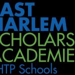 East Harlem Scholars Charter
