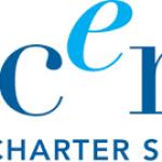 Brooklyn Ascend Charter School