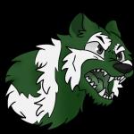 Williamsburg Charter High School