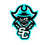 Pinecrest Academy Sloan Canyon