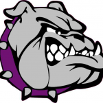 Rumson Fair Haven Dawgs Track Club