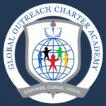 Global Outreach Charter Academy