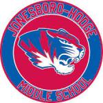 Jonesboro-Hodge Middle School