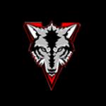 Vanoss High School