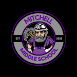 Mitchell Middle School
