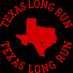 Texas Long Run