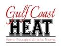 Gulf Coast HEAT