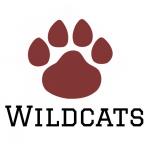 Columbiana Middle School