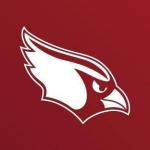 Potomac Middle School