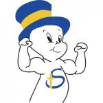 Danville (Schlarman Academy Junior High)