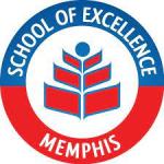 Cordova Memphis School of Excellence