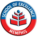 Cordova MS Memphis School of Excellence