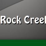 South Rock Creek Pub School