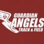 Guardian Angels School