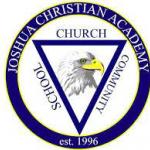 Joshua Christian Academy High School