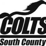 South County Colts
