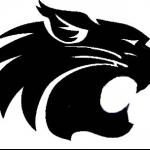 Earlsboro High School