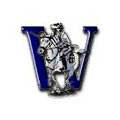 Woodbridge Middle School