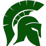 Wallace Middle School