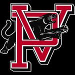 PikeView Middle School