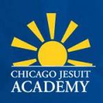 Chicago Jesuit Academy