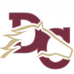 Davis County Middle School