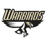 Wyndmere/Lidgerwood High School