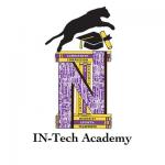 IN-Tech Academy