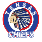 Tensas Academy