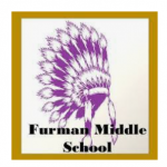 Furman Middle School
