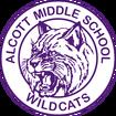 Chicago (Alcott Middle School)