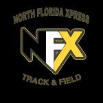 North Florida Express