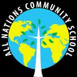 All Nations Community School