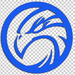 KIPP: Tech Valley Charter School