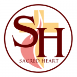 Sacred Heart (Valley Park)