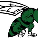 Scales Mound Middle School