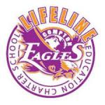 Lifeline Education Charter School