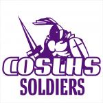 Evansville (Christ Our Savior Lutheran)