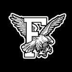 Champaign (Franklin Middle School)