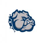 Rantoul (J.W. Eater)