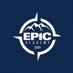 Chicago (EPIC Academy Charter)