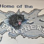 Northwood Middle School