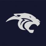 Davis Drive Middle School