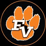 Fuquay-Varina Middle School