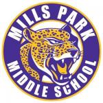 Mills Park Middle School