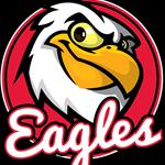 Reedy Creek Middle School