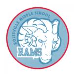 Rolesville Middle School